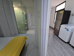Changi Road (D14), Shop House #632510611